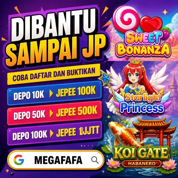 situs slot pakai neo bank